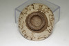 Otagaki Rengetsu (1791-1875) Antique poem pottery cup #4047