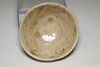 Otagaki Rengetsu (1791-1875) Antique poem pottery cup #4047