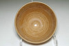 Ogata Kenzan (1663-1743) Antique kyo ware tea bowl #4058