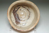 Kitaoji Rosanjin (1883-1959) Vintage tea bowl #4063