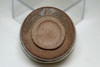 Kitaoji Rosanjin (1883-1959) Vintage Katatsu ware drinking cup #4076 Kitaoji Rosanjin (1883-1959) Vintage Katatsu ware drinking cup #4076