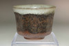 Kitaoji Rosanjin (1883-1959) Vintage Katatsu ware drinking cup #4076 Kitaoji Rosanjin (1883-1959) Vintage Katatsu ware drinking cup #4076