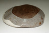 Kitaoji Rosanjin (1883-1959) Vintage pottery plate #4130