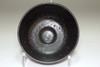 Kawai Kanjiro (1890-1966) Vintage pottery tea bowl #4138