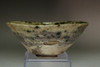  Okada Beisanjin (1744–1820) Antique tea ceremony bowl #4139