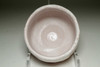Kato Takeshi 'shino chawan' vintage glazed tea bowl #4142
