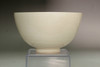 Miyagawa Kosai V (1922-2016) Tea bowl in Makuzu ware #4175