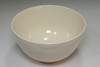 Miyagawa Kosai V (1922-2016) Tea bowl in Makuzu ware #4175