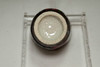 Kawai Kanjiro (1890-1966) pottery sake cup #4176