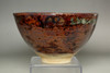  Kato Shuntai (1802-1877) Antique tea bowl #4187