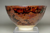  Kato Shuntai (1802-1877) Antique tea bowl #4187