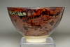  Kato Shuntai (1802-1877) Antique tea bowl #4187