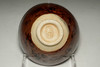  Kato Shuntai (1802-1877) Antique tea bowl #4187