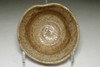 Aoki Mokubei (1767-1833) Antique iron glaze painted tea bowl #4201