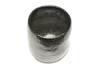 Sasaki Shoraku (1944- ) Chojiro's Kazaori style teabowl #4202