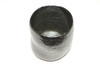 Sasaki Shoraku (1944- ) Chojiro's Kazaori style teabowl #4202