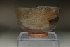 Nakagawa Jinenbo (1953-2011) Vintage drinking cup in Karatsu pottery #4209