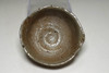 Nakagawa Jinenbo (1953-2011) Vintage drinking cup in Karatsu pottery #4209