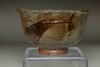 Nakagawa Jinenbo (1953-2011) Vintage drinking cup in Karatsu pottery #4209
