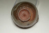 Nakagawa Jinenbo (1953-2011) Vintage drinking cup in Karatsu pottery #4209