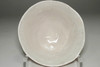 Otagaki Rengetsu (1791-1875) Antique poem carved pottery bowl #4220