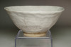 Otagaki Rengetsu (1791-1875) Antique poem carved pottery bowl #4220