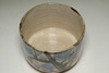 Ogata Kenzan (1663-1743) Antique painted teabowl #4221