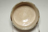 Ogata Kenzan (1663-1743) Antique painted teabowl #4221
