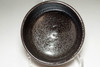 Kawai Toshitaka (Head of Kawai Kanjiro Museum) Vintage sgraffito bowl #4222