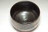 Kawai Toshitaka (Head of Kawai Kanjiro Museum) Vintage sgraffito bowl #4222