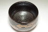 Kawai Toshitaka (Head of Kawai Kanjiro Museum) Vintage sgraffito bowl #4222
