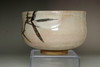 Ogata Kenzan - Tea bowl in Kyo pottery #4223