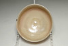 Ogata Kenzan - Tea bowl in Kyo pottery #4223