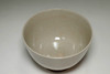 Nonomura Ninsei (1648-1690) Antique teabowl #4225