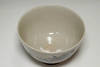 Nonomura Ninsei (1648-1690) Antique teabowl #4225