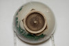 Nonomura Ninsei (1648-1690) Antique teabowl #4225