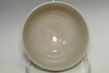 Nonomura Ninsei (1648-1690) Antique teabowl #4225