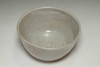 Nishioka Koju (1917-2006) Vintage Karatsu pottery teabowl #4227