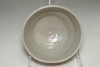 Nishioka Koju (1917-2006) Vintage Karatsu pottery teabowl #4227