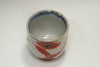 Kawai Kanjiro (1890-1966) vintage pottery bowl #4237