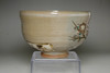 ★Ogata Kenzan (1663-1743) Antique painted teabowl #4240