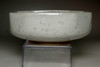 Nonomura Ninsei (1648-1690) Blue and white pottery dish plate #4241