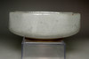 Nonomura Ninsei (1648-1690) Blue and white pottery dish plate #4241