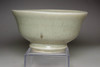 Kawai Kanjiro (1890-1966) Vintage celadon tea bowl #4243