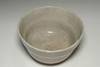 Otagaki Rengetsu (1791-1875) Antique poem carved tea bowl #4244