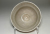 Otagaki Rengetsu (1791-1875) Antique poem carved tea bowl #4244