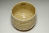 Kato Sakusuke 3rd (1879-1948) Antique Kizete tea bowl #4247