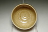Kato Sakusuke 3rd (1879-1948) Antique Kizete tea bowl #4247