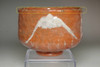 sale: Ogata Kenzan (1663-1743) Antique painted teabowl 