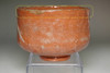 Ogata Kenzan (1663-1743) Antique painted teabowl #4253